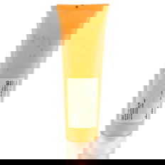 Davines Su Pak Nourishing Replenishing Mask