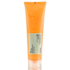 Davines Su Pak Nourishing Replenishing Mask-image1