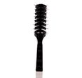 Bobby Brush Original Vent Brush HD Vent Brush