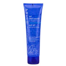Phyto Professional Wet Gel