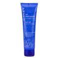 Phyto Professional Wet Gel-image1 Phyto Professional Wet Gel-image1