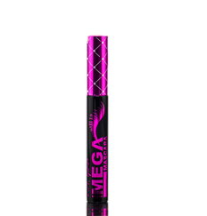 LA Girl Super Mega Mascara-image1