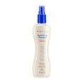Biosilk Hydrating Therapy Pure Moisture Leave In Spray
