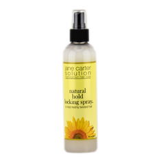 Jane Carter Solution Natural Hold Locking Spray