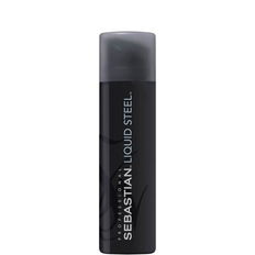 sebastian liquid steel concentrated styler