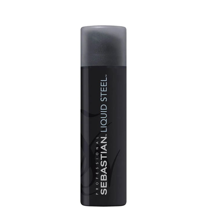 Sebastian Liquid Steel - Concentrated styler
