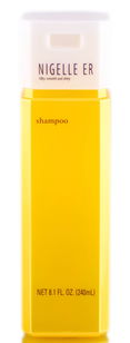 Nigelle ER Shampoo