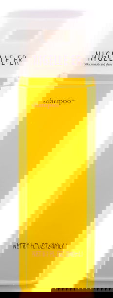 Nigelle ER Shampoo