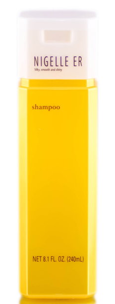 Nigelle ER Shampoo-image1