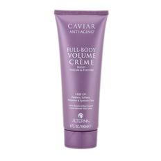 Alterna Caviar Full-Body Volume Creme