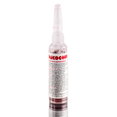 Concoction Ravishing Red SuperSerum Shot-image1 Concoction Ravishing Red SuperSerum Shot-image1