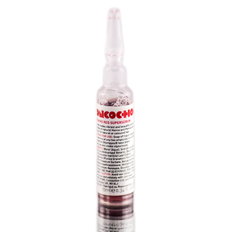 Concoction Ravishing Red SuperSerum Shot-image1 Concoction Ravishing Red SuperSerum Shot-image1
