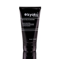 Kyoku Oil Control Lotion