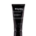 Kyoku Oil Control Lotion
