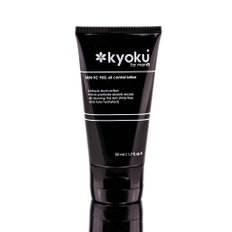 Kyoku Oil Control Lotion-image1