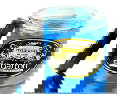 El Patron Styling Gel - Maximum Hold