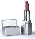Taberco Naked Kiss Instant Plumping Collagen Lip Treatment
