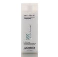 Giovanni Direct Leave-In Weightless Moisture Conditioner