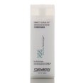 Giovanni Direct Leave-In Weightless Moisture Conditioner-image1