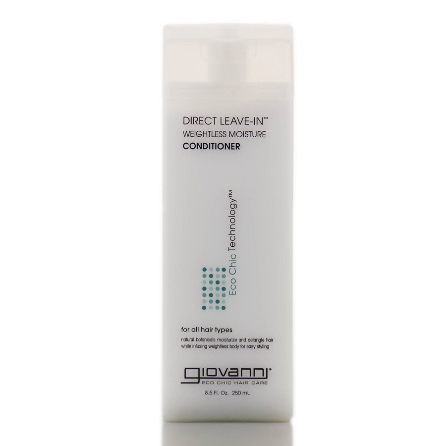 Giovanni Direct Leave-In Weightless Moisture Conditioner-image1 Giovanni Direct Leave-In Weightless Moisture Conditioner-image1