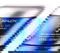 Lanza Healing Moisture Moi Moi Hair Masque