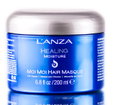 Lanza Healing Moisture Moi Moi Hair Masque-image1