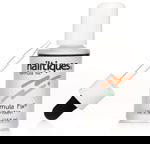 Nail Supplements: Nailtiques Formula Fix with Protein