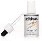 Nail Supplements: Nailtiques Formula Fix with Protein-image1