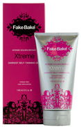 Fake Bake 'Xtreme Darkest Self Tanning Gel