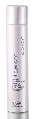Joico JoiShape - Shaping & Finishing Spray