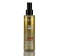 Redken Frizz Dismiss Instant Deflate Leave In Smoothing Oil Serum-image1 Redken Frizz Dismiss Instant Deflate Leave In Smoothing Oil Serum-image1
