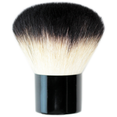 Morphe Italian Badger Brush - Kabuki - IB124