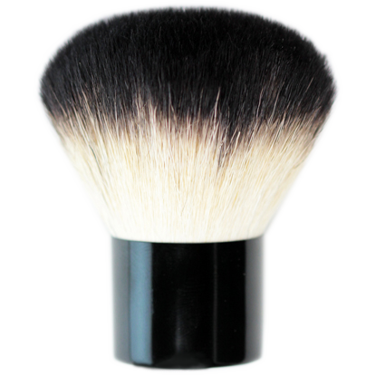 Morphe Italian Badger Brush - Kabuki - IB124