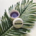 Loma Organics Creme Pomade-image2
