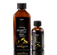 Dikson ArgaBeta Oil Argan Oil-image1 Dikson ArgaBeta Oil Argan Oil-image1