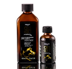 Dikson ArgaBeta Oil Argan Oil-image1 Dikson ArgaBeta Oil Argan Oil-image1