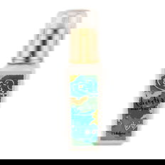 Molto Bene Loretta Make Up Milk - Natural