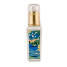 Molto Bene Loretta Make Up Milk - Natural-image1 Molto Bene Loretta Make Up Milk - Natural-image1
