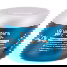 L'Oreal Expert Pro - Keratin Refill Correcting Care Masque