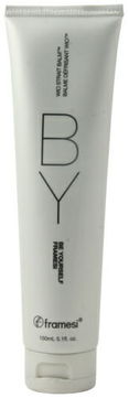Framesi BY Be Yourself Wio Strait Balm