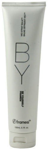 Framesi BY Be Yourself Wio Strait Balm-image1 Framesi BY Be Yourself Wio Strait Balm-image1