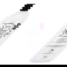 Design Essentials Neutralizing Conditioning Shampoo - Milk & Honey