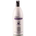 iden Bee Propolis Smooth Therapy Shampoo-image1