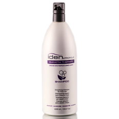 iden Bee Propolis Smooth Therapy Shampoo-image1 iden Bee Propolis Smooth Therapy Shampoo-image1