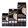 Colora 250 Highlight Strips