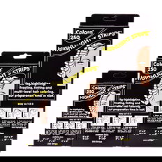 Colora 250 Highlight Strips