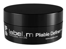 Label M Pliable Definer