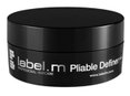 Label M Pliable Definer-image1