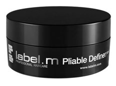 Label M Pliable Definer-image1 Label M Pliable Definer-image1