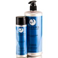 Colure True Color Care Richly Moisturize Conditioner-image1